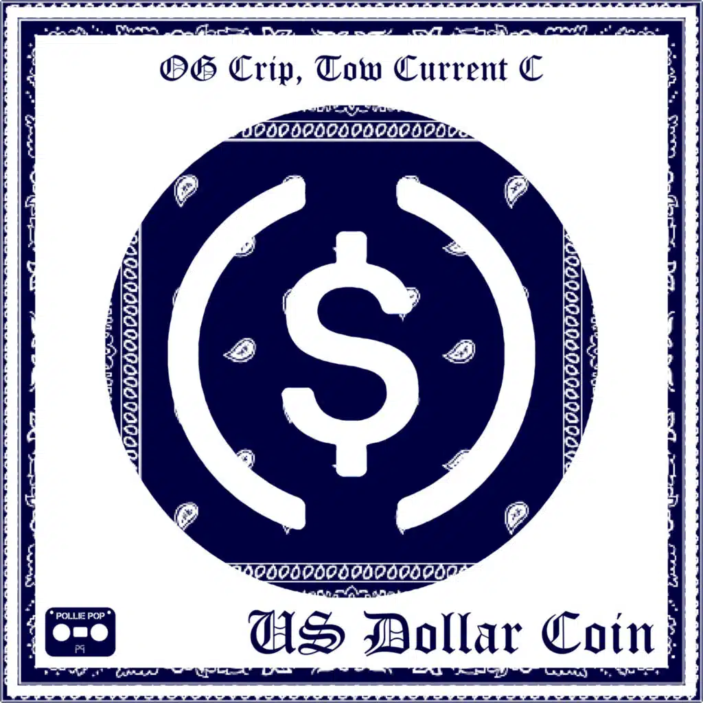 US Dollar Coin