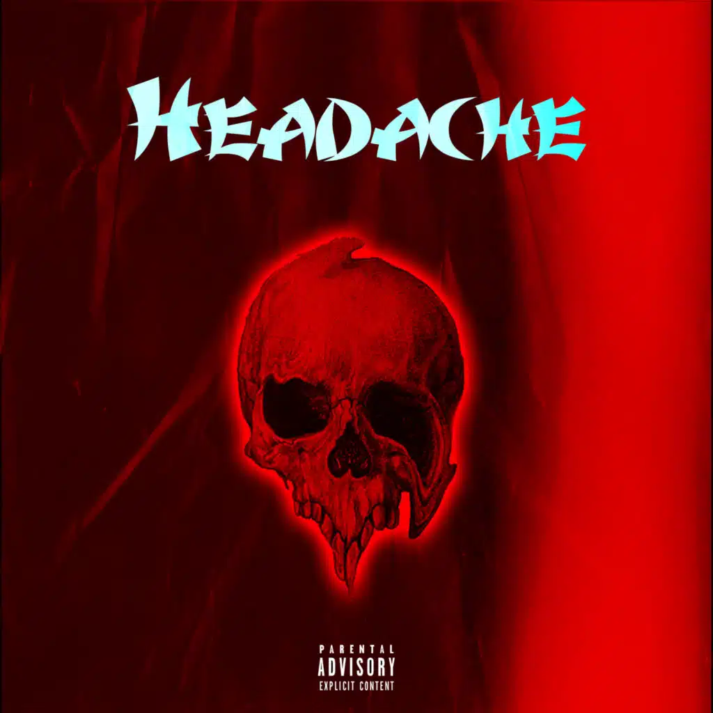 Headache