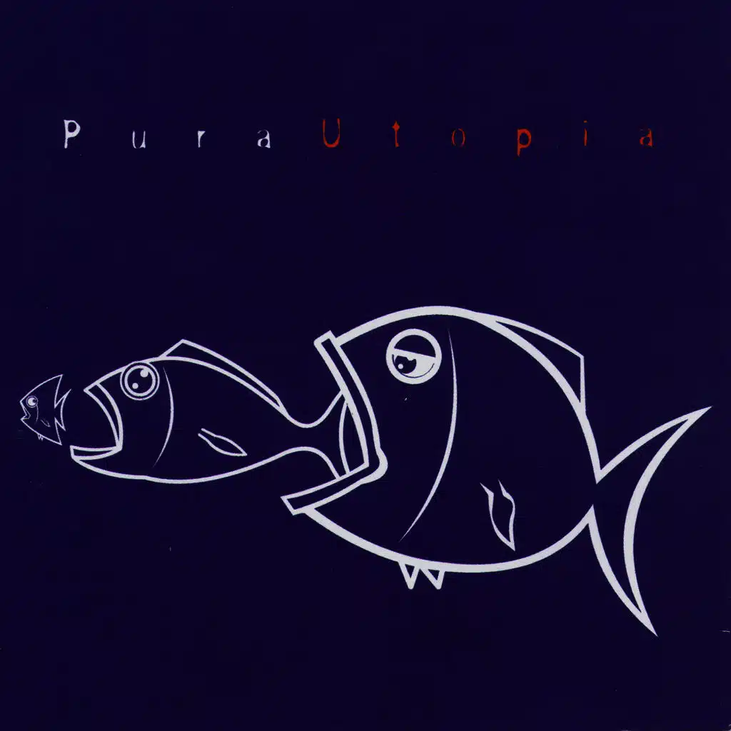 Pura Utopia