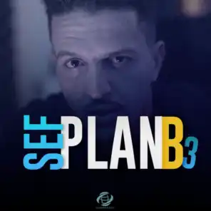 Plan B 3