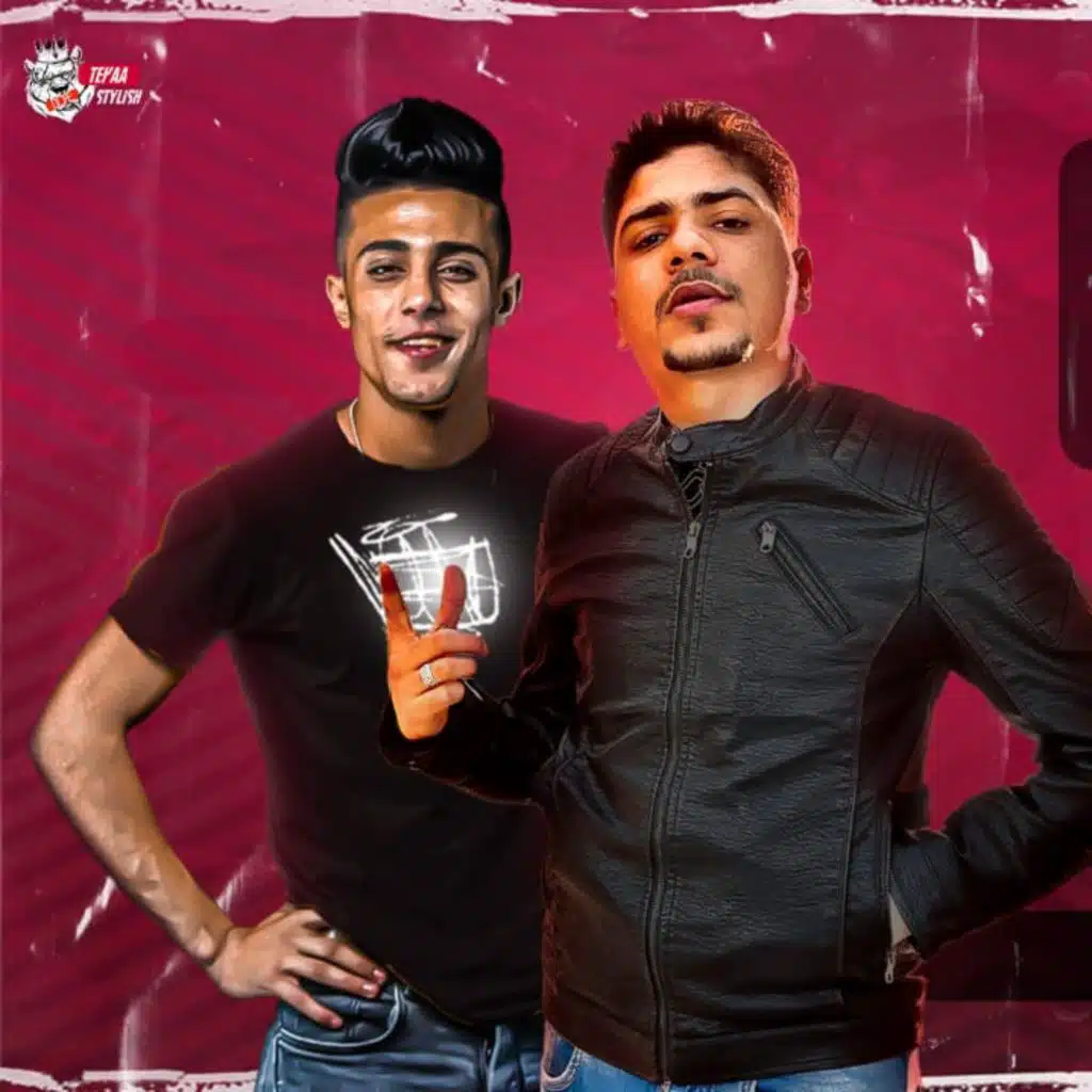 دابوردابور