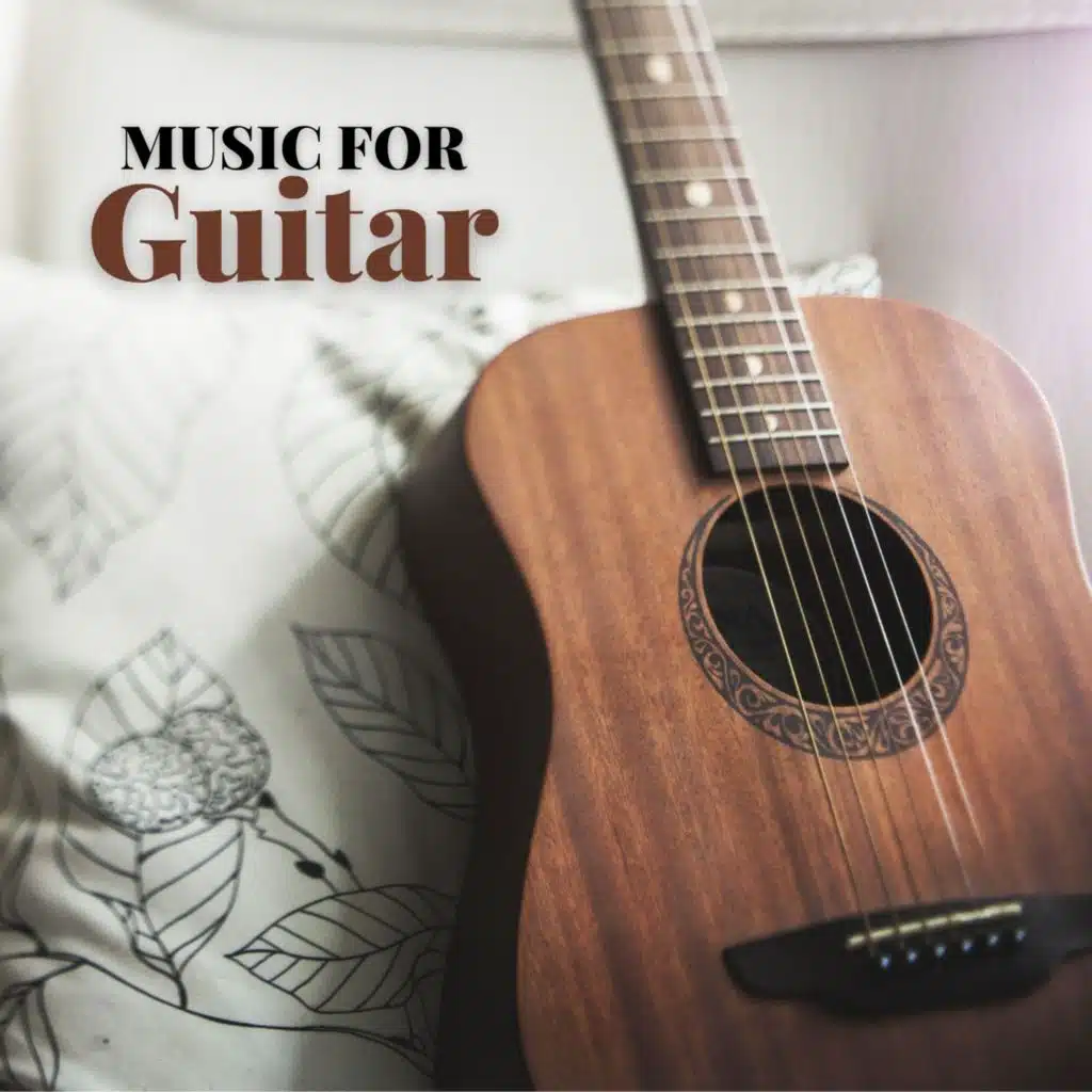 Fantasia, Op. 21 In Mi Minore