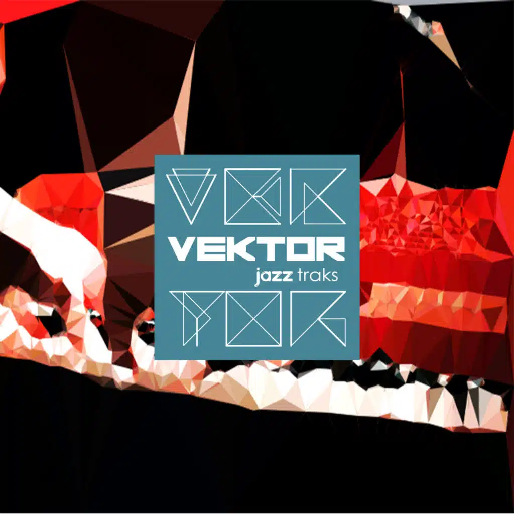 Federico Conti & The Modern Organ Trio