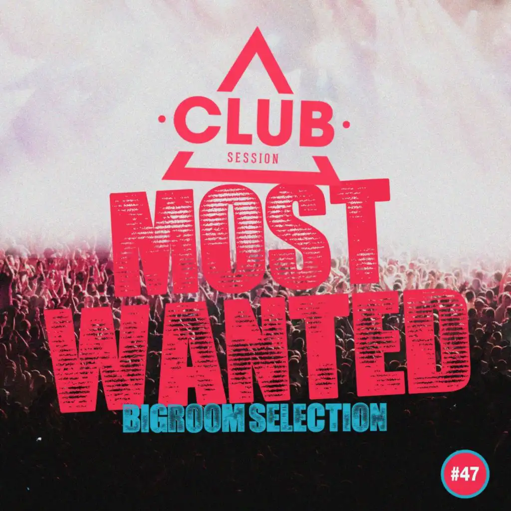 All Night All Day (Extended)