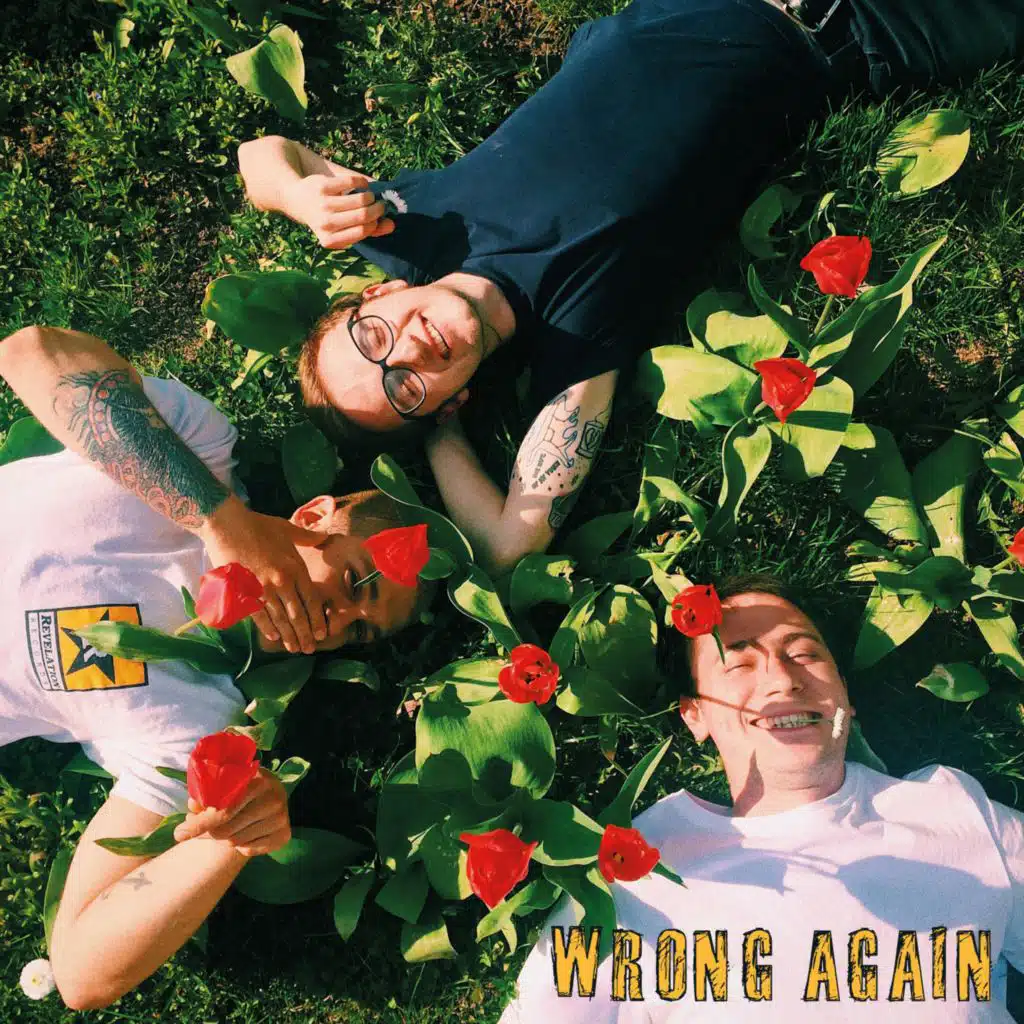 30th St & Schuylkill Ave