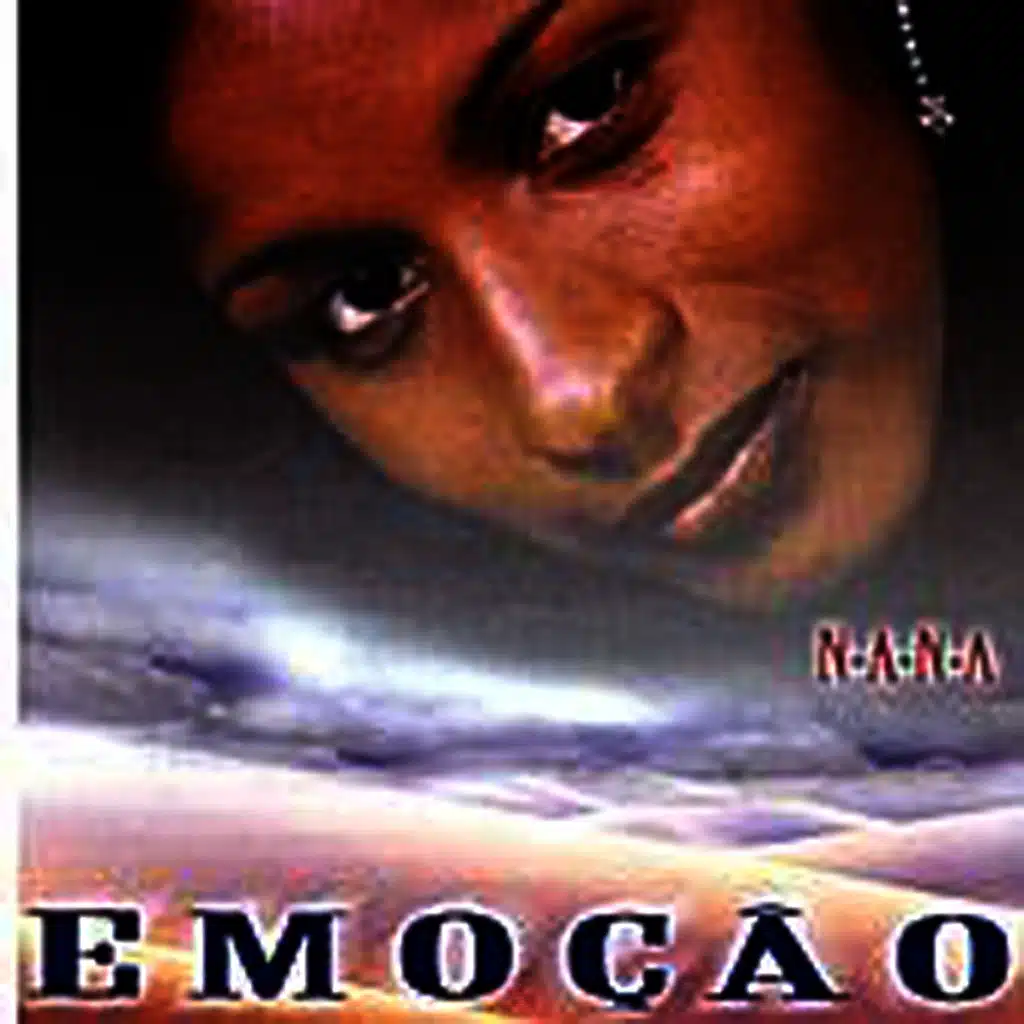 Emocao