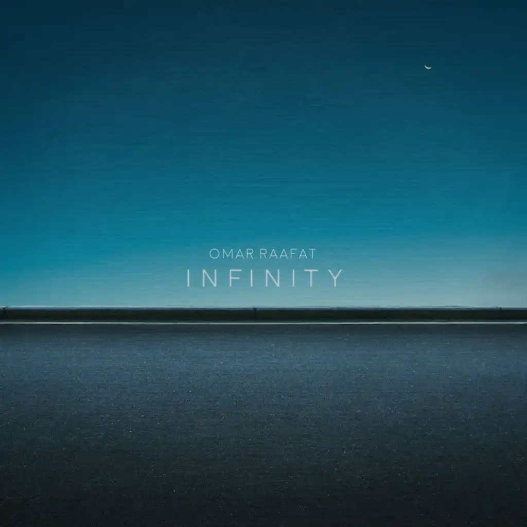 Infinity