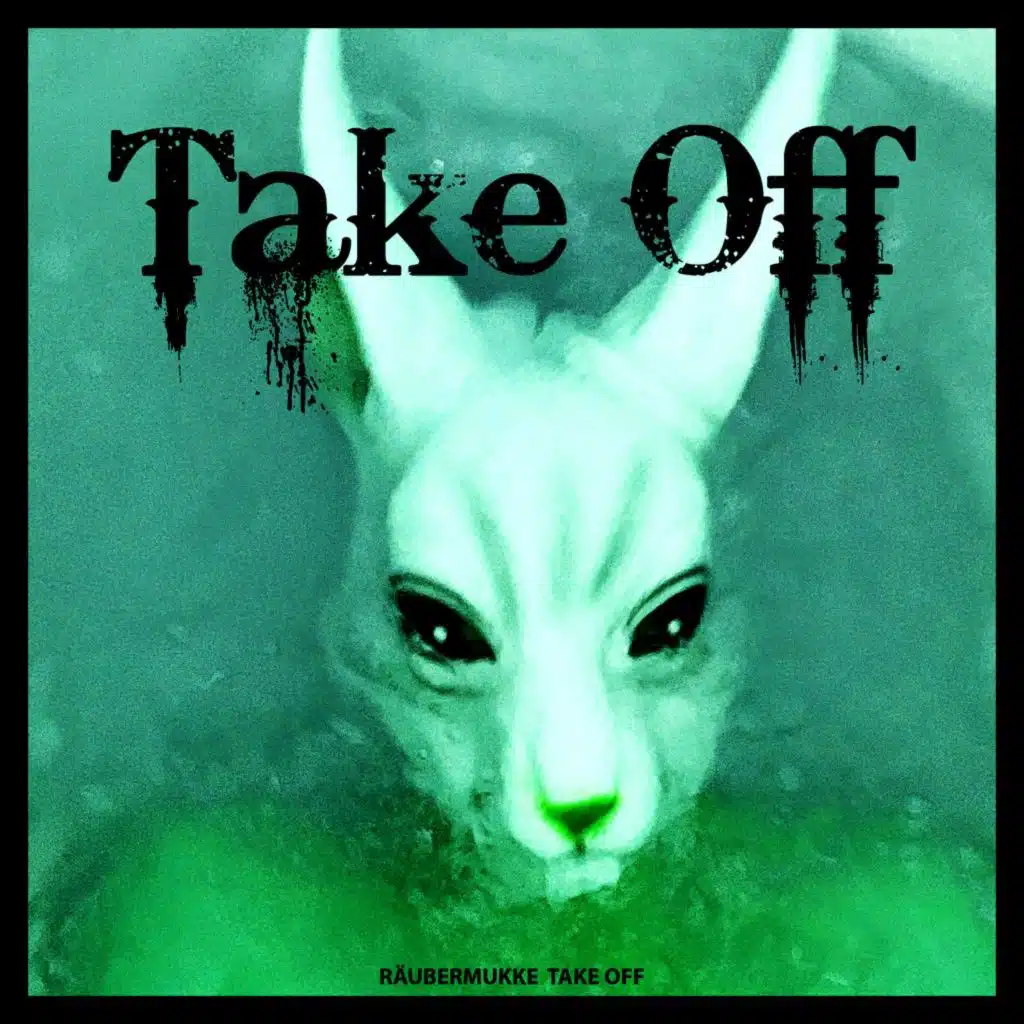 Immortality (feat. Jack Essek)