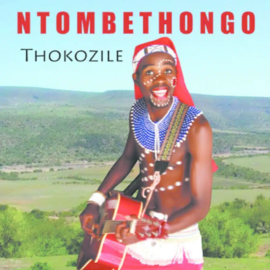 Thokozile