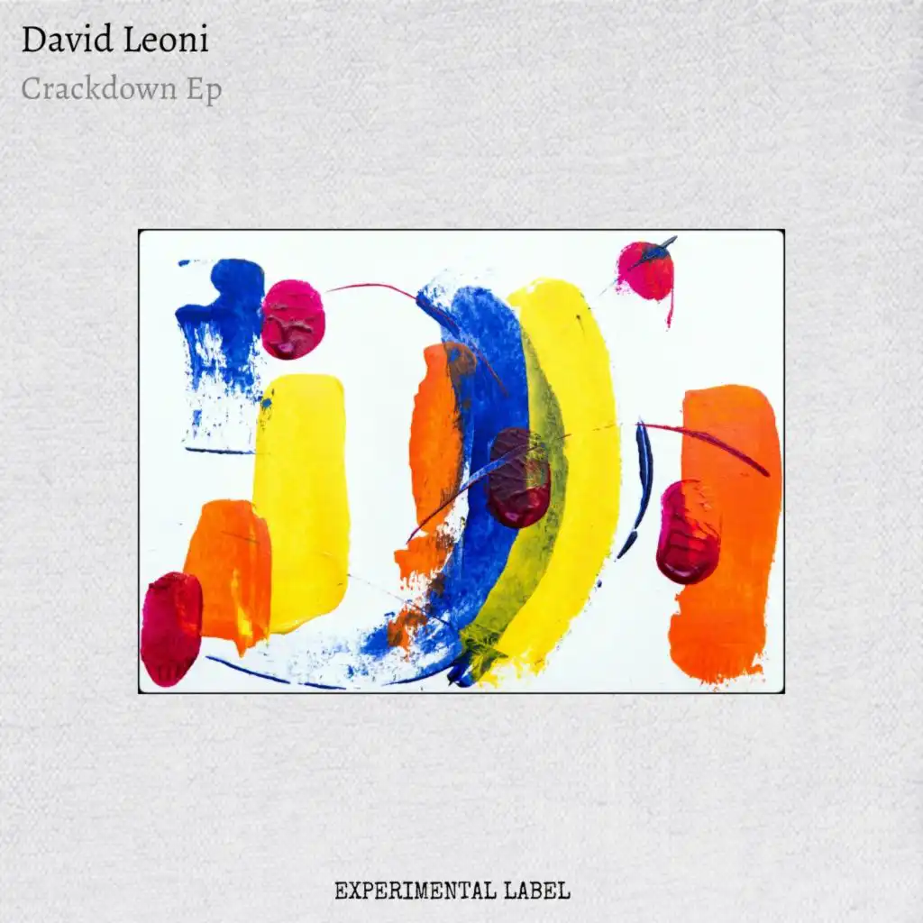 David Leoni