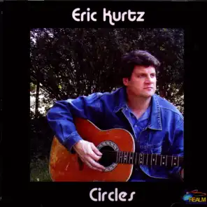 Eric Kurtz