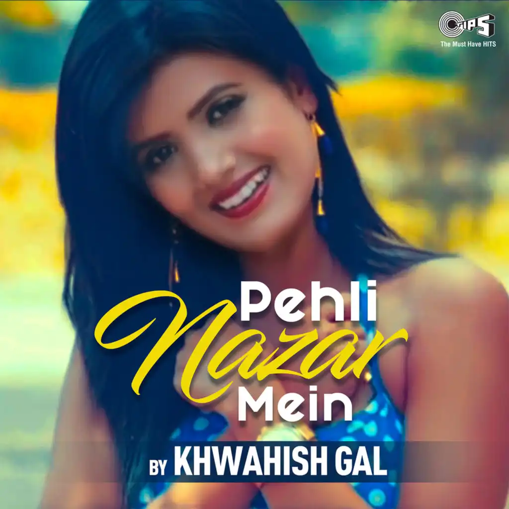 Pehli Nazar Mein (Cover Version)