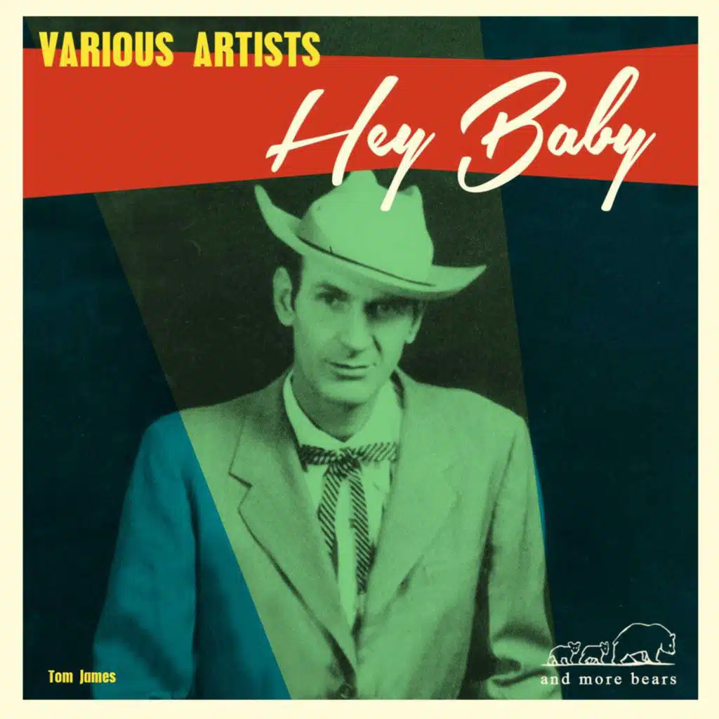 Old Man River (Instrumental)