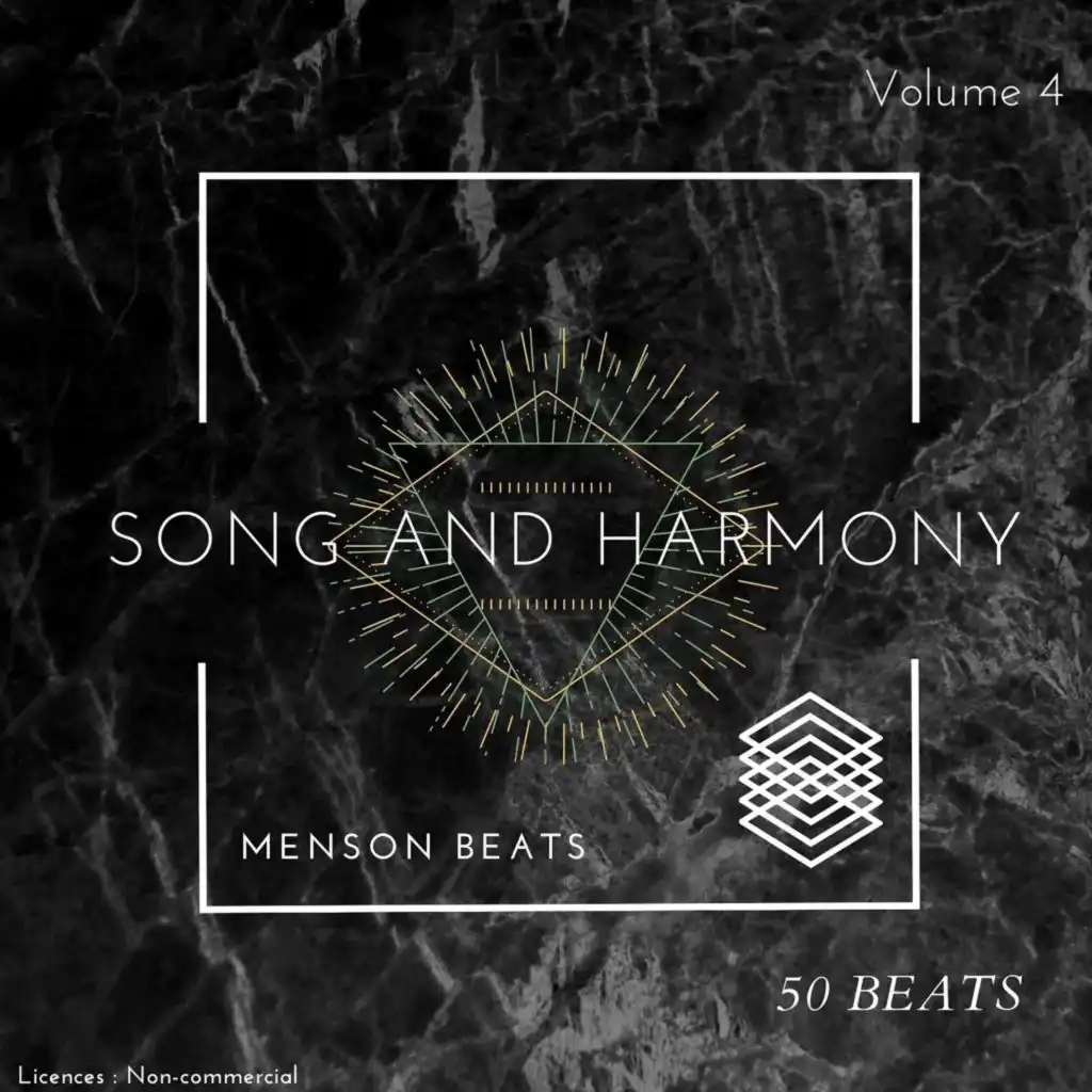 Song and Harmony, Vol. 4
