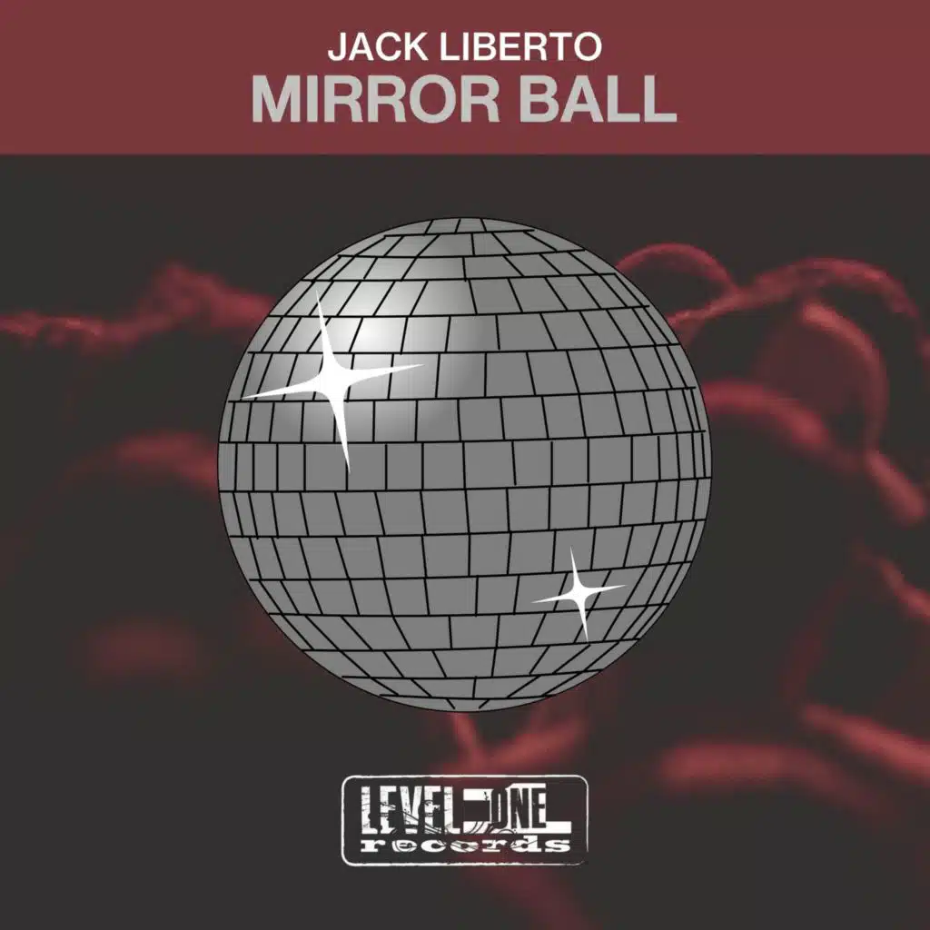 Mirror Ball