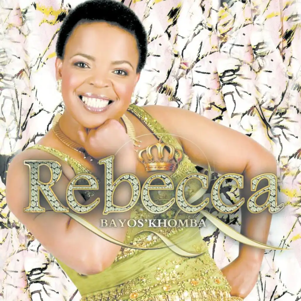 Woza Nawe (Bonus Track)