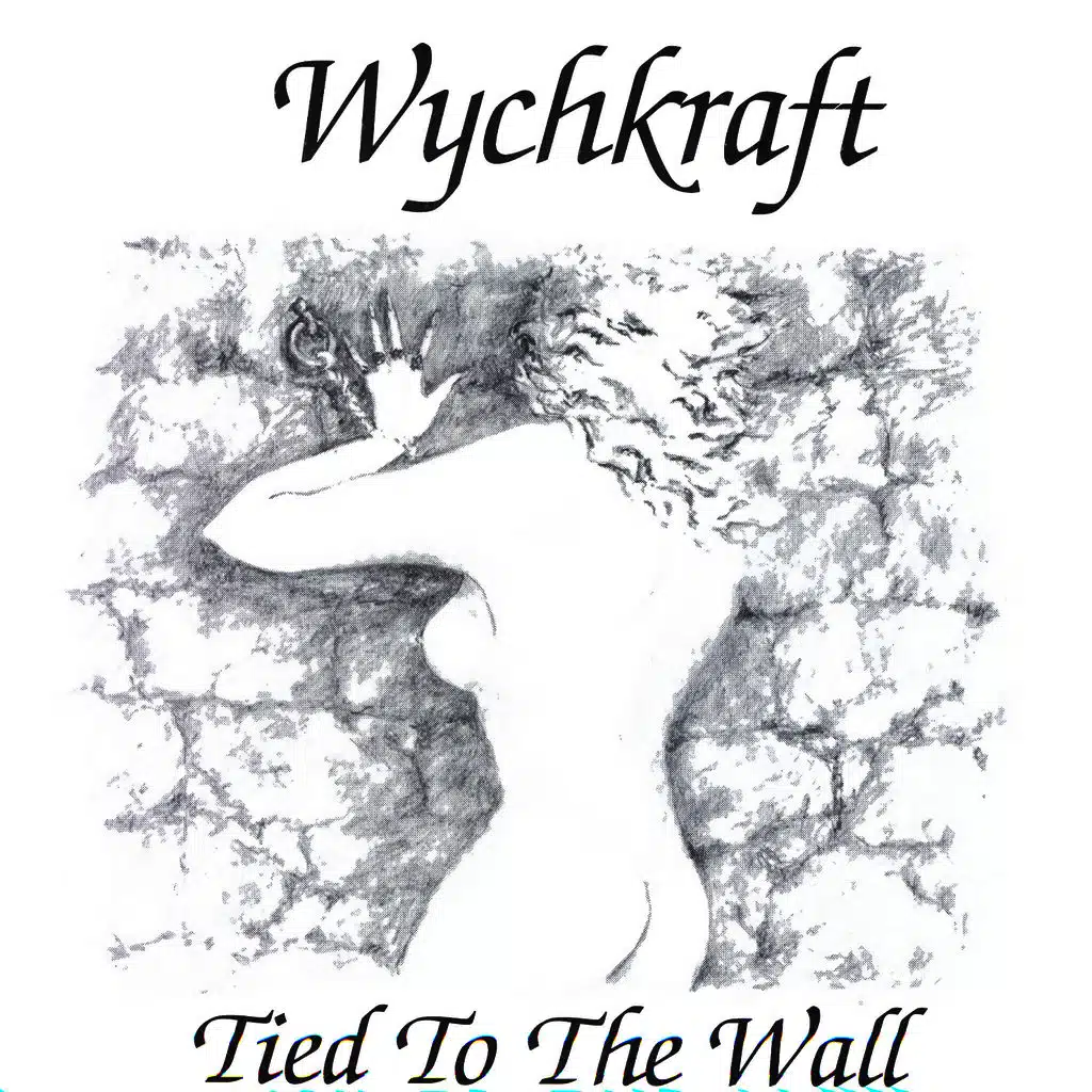 WychKraft