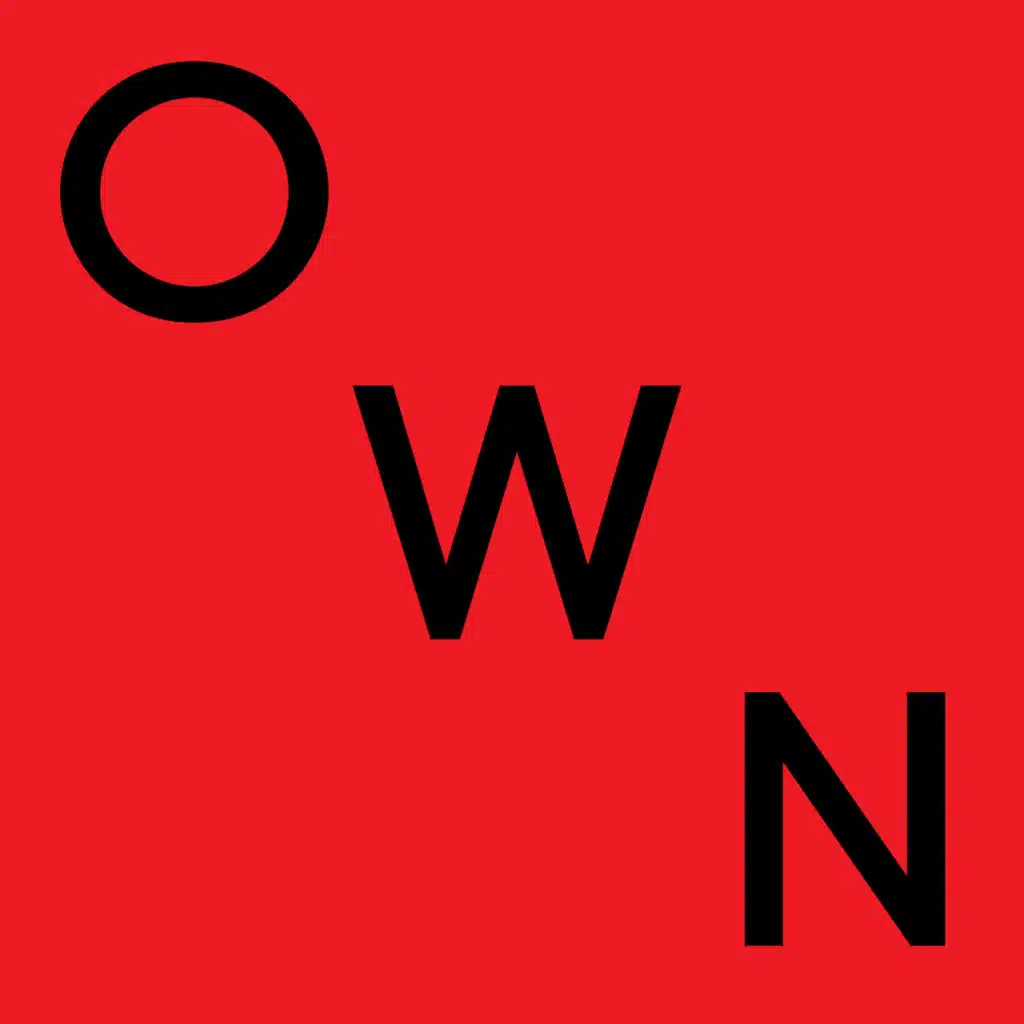 OWN