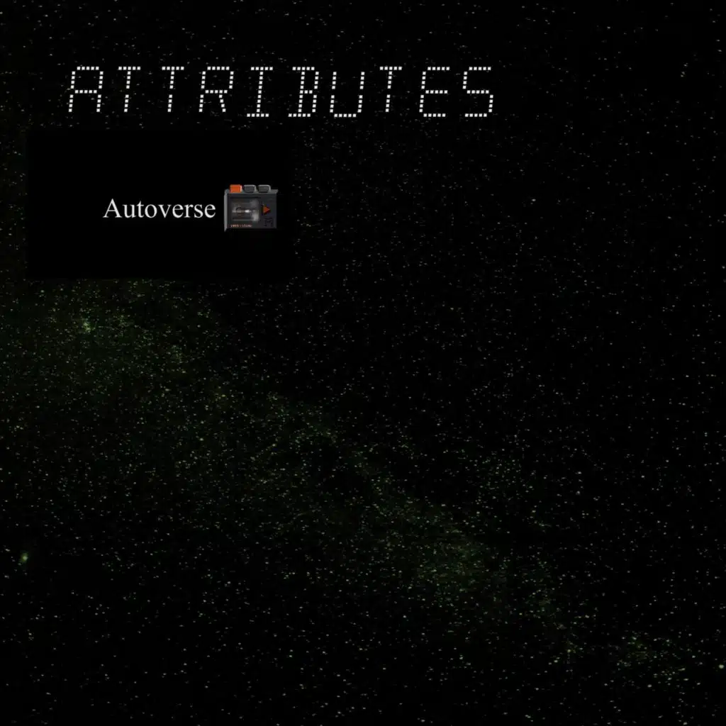 Attributes