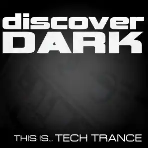 This Is... Tech Trance