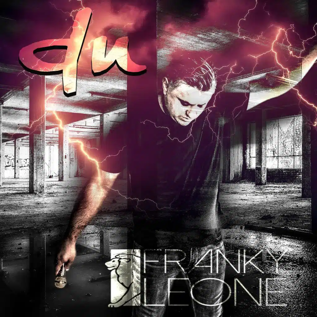 Franky Leone