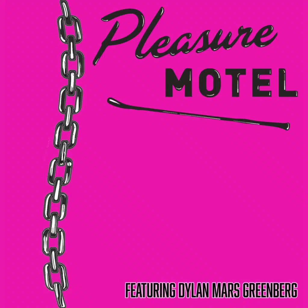 Pleasure Motel