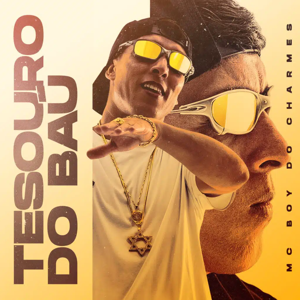 Mundo Revirado