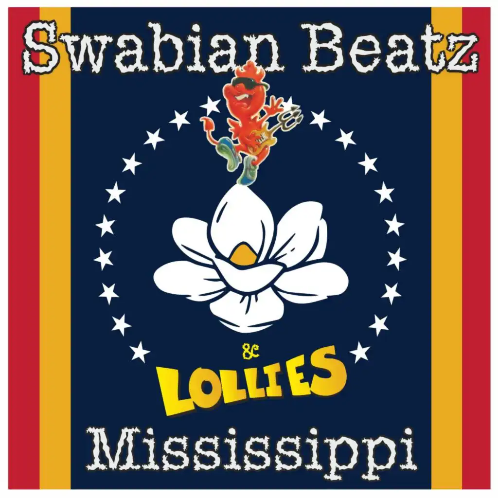 Swabian Beatz & Lollies