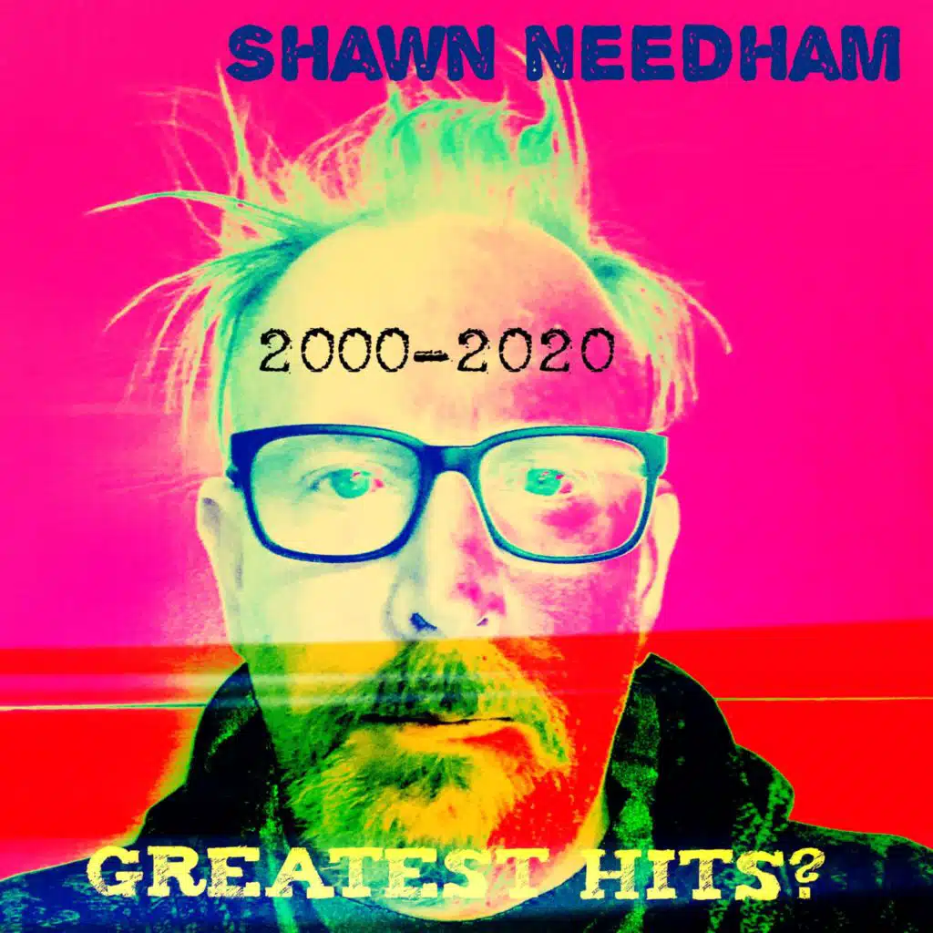 Greatest Hits?