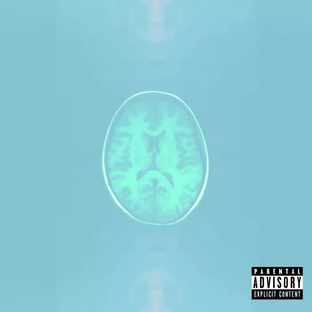 Frenesia