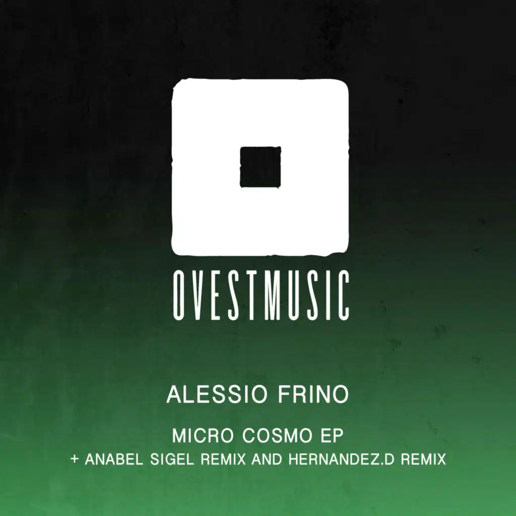 Alessio Frino