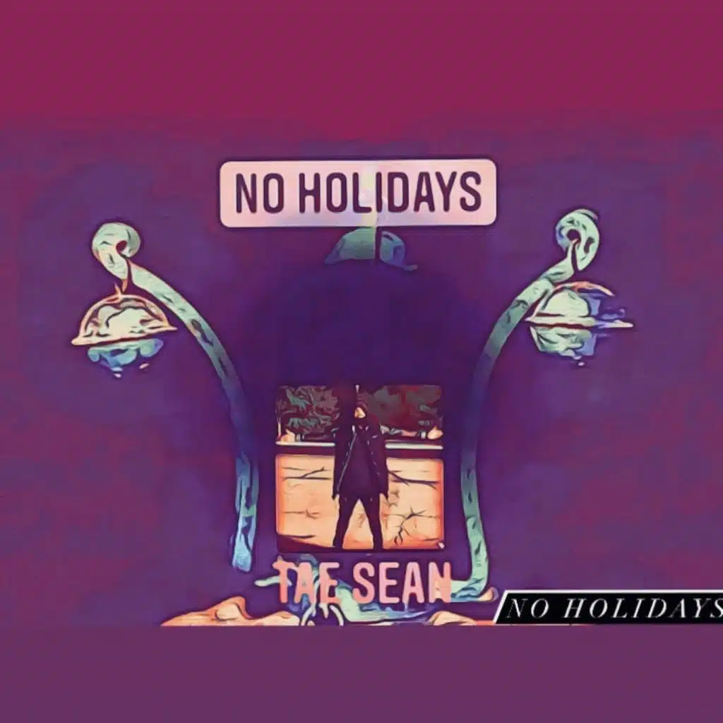 No Holidays