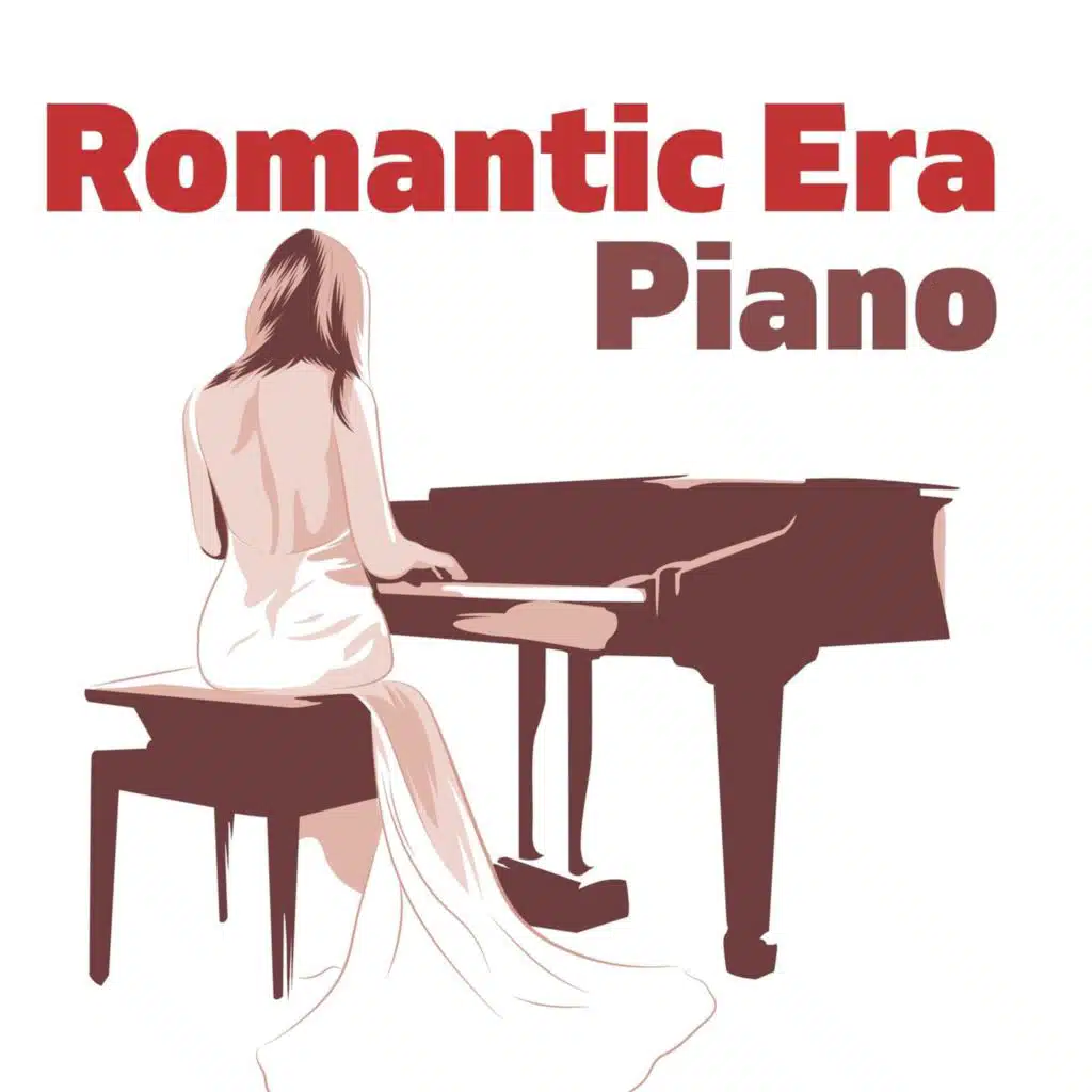 Waltzes, Op. 39: No. 15 in A-Flat Major