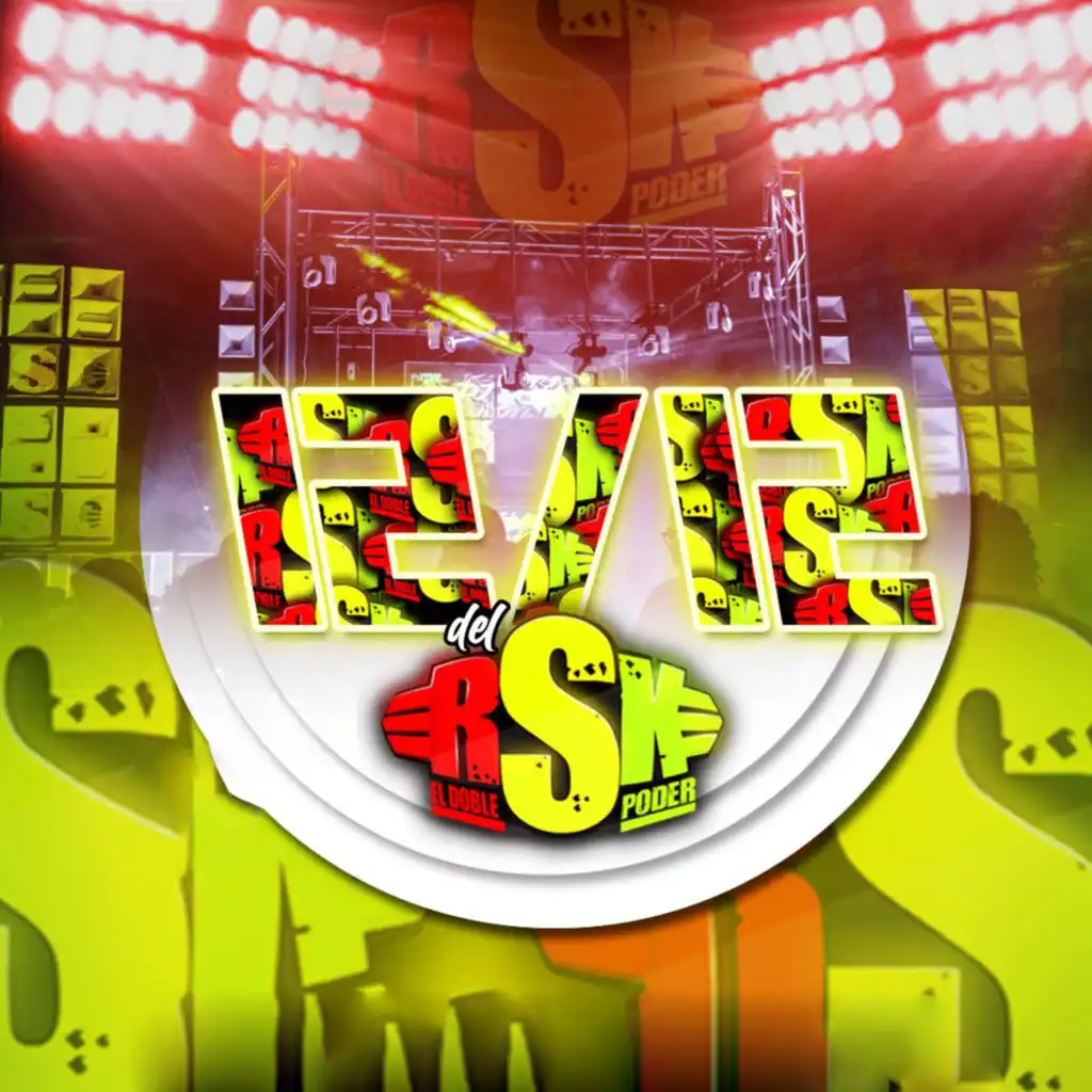 El Soltero (feat. Oscar William)