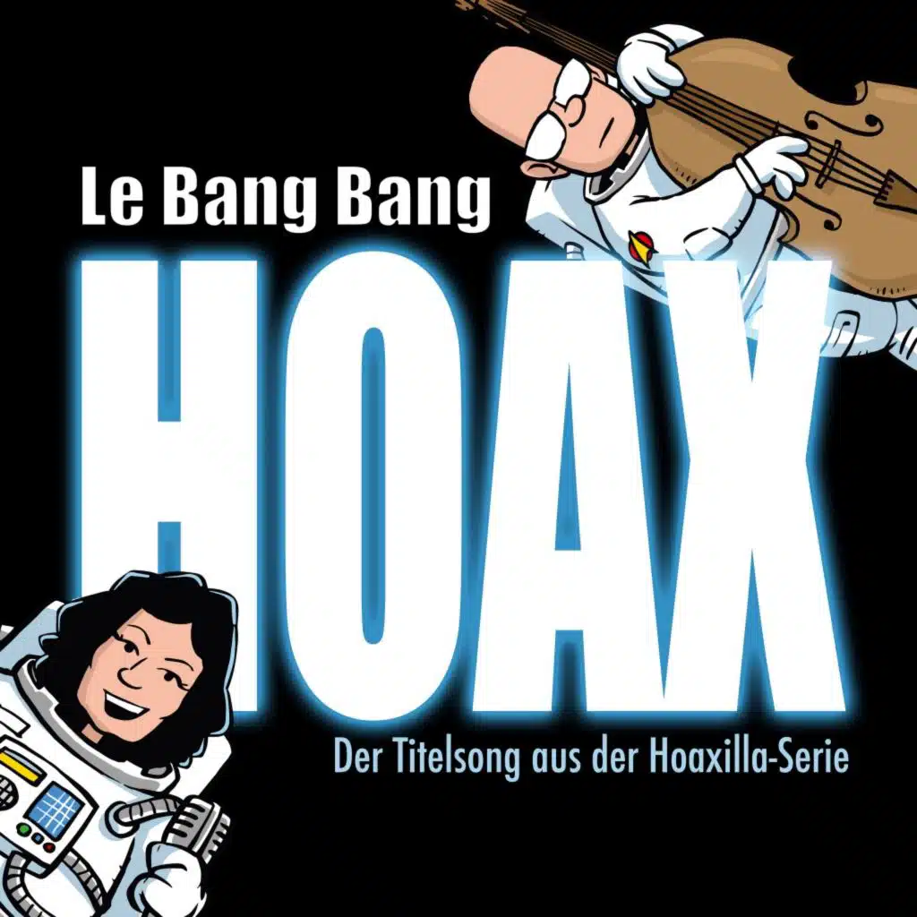 Le Bang Bang