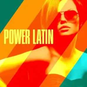 Power Latin