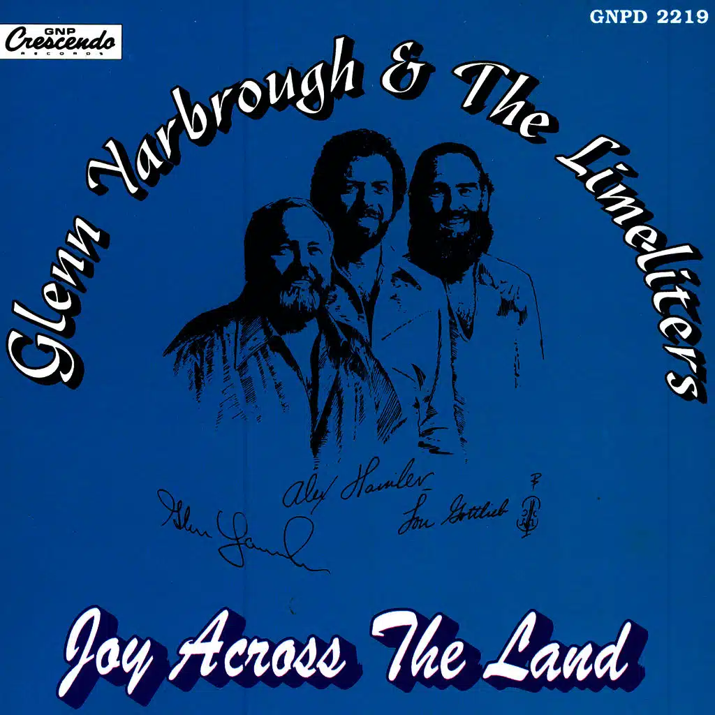 The Wabash Cannonball