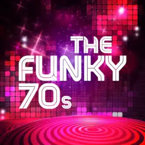 The Funky 70s