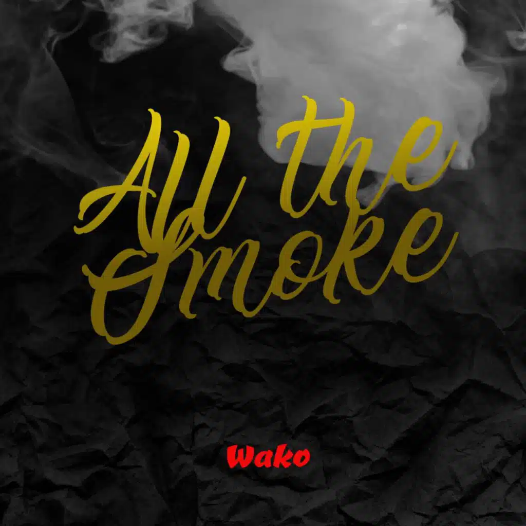All the Smoke