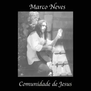 Comunidade de Jesus