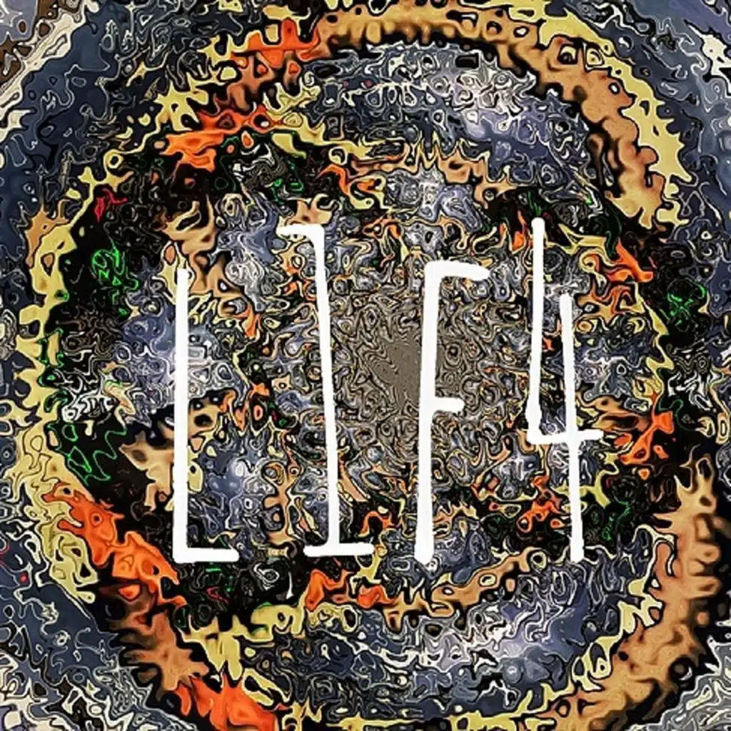 L1F4