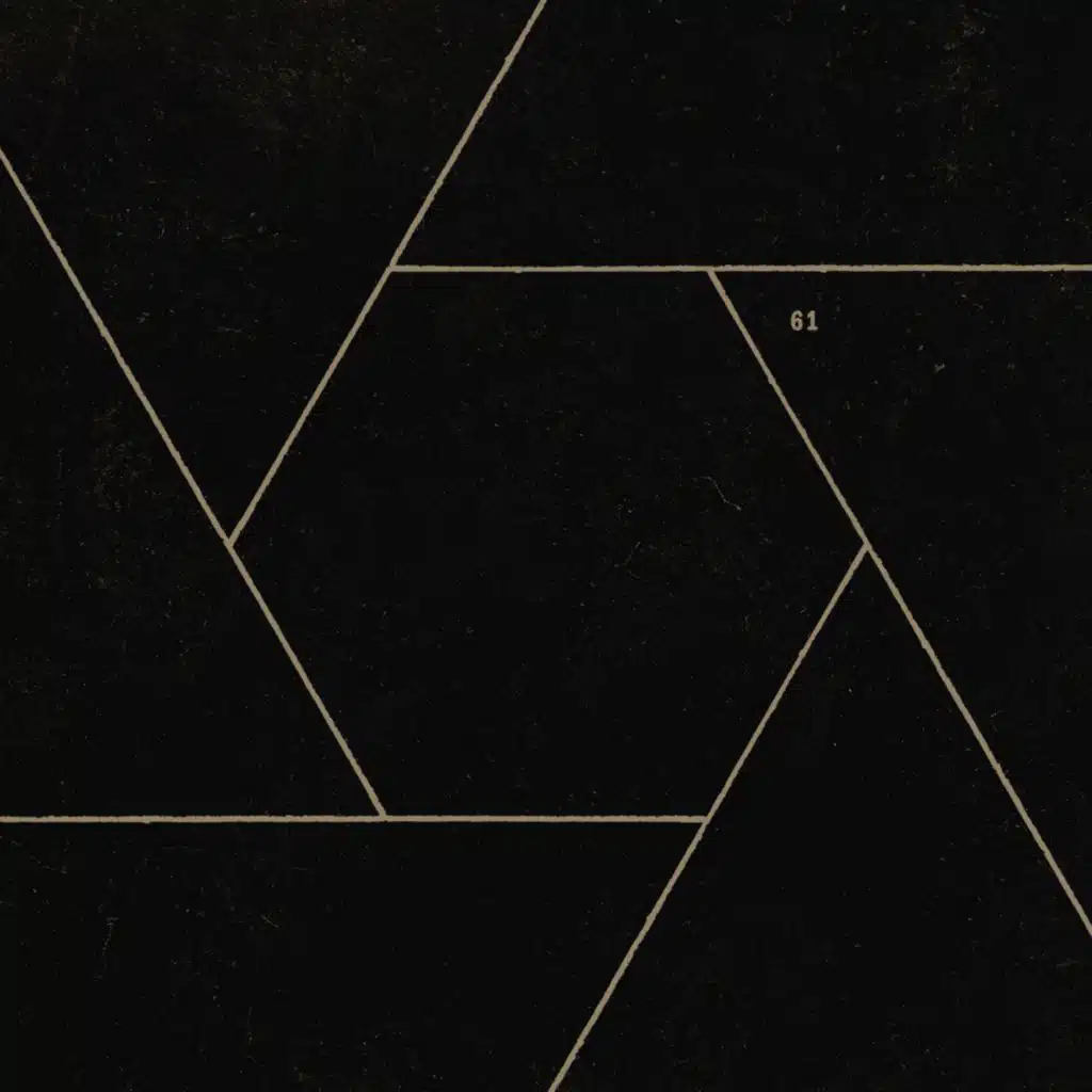 Just Breathe (Acoustic)