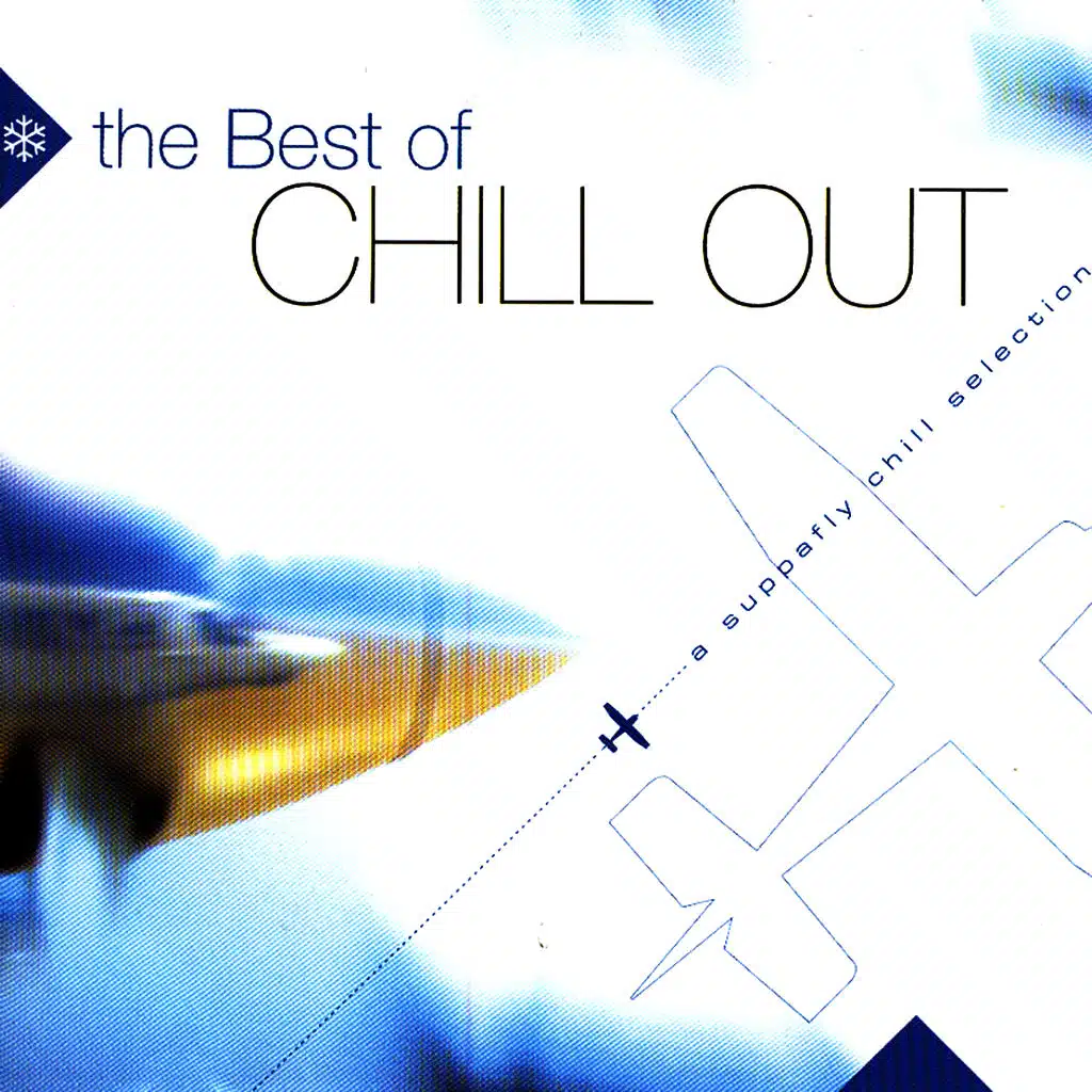 The Best of Chill out, Vol. 1