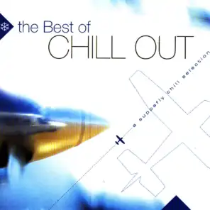 The Best of Chill out, Vol. 1