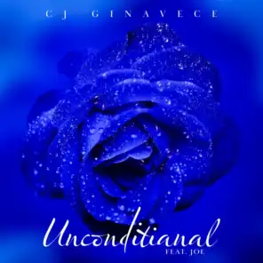 Unconditional (feat. Joe)