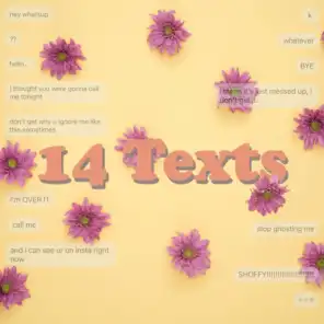 14 Texts