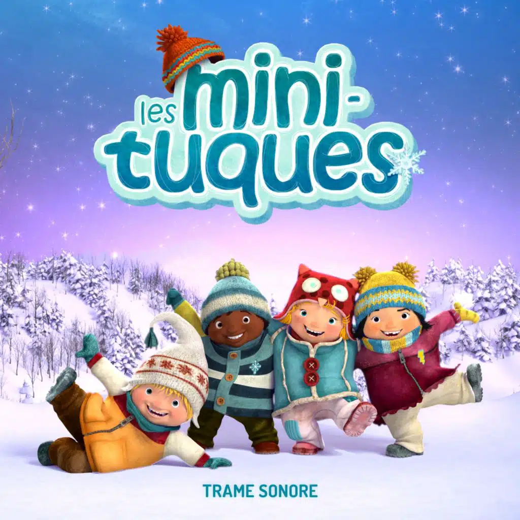 Chanter tout haut (feat. NCK)