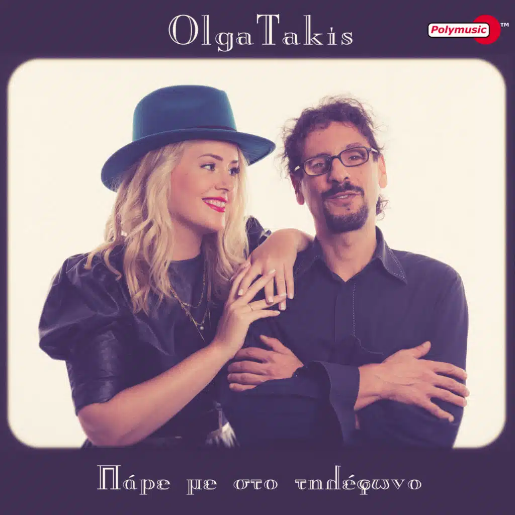 OlgaTakis