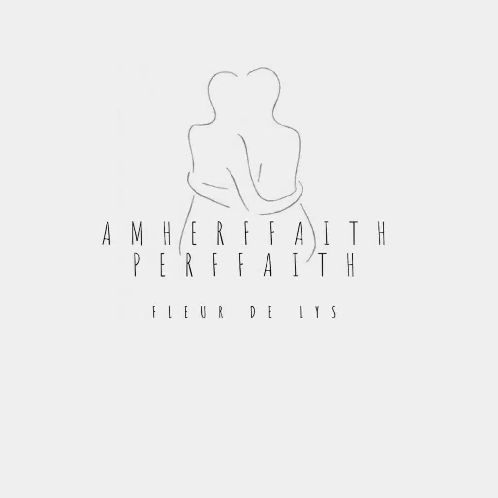 Amherffaith Perffaith