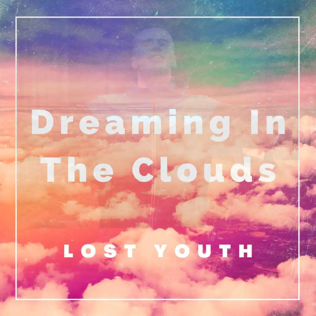 Dreaming in the Clouds